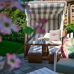 بيت للعطل Hygge بريرو
