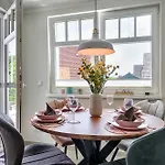 Hygge بيت للعطل بريرو