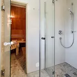 بيت للعطل Hygge *
