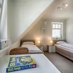 Hygge بيت للعطل