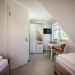 بيت للعطل Hygge