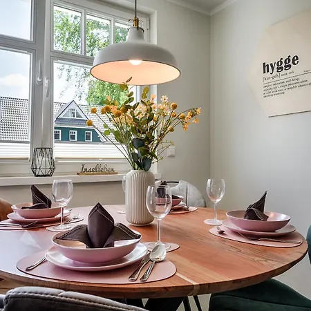 Hygge *